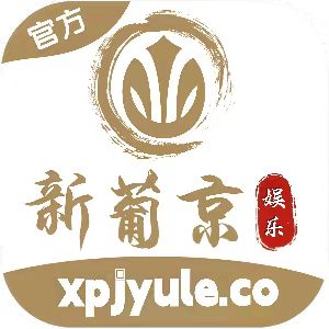 APP图标